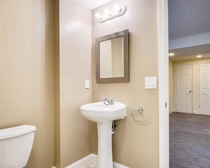 11200 Powder Horn Dr — Photo 60