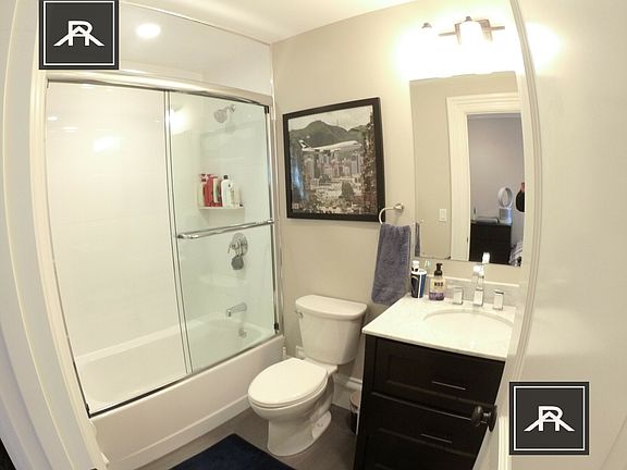 5th image of 9 Alton Pl #3