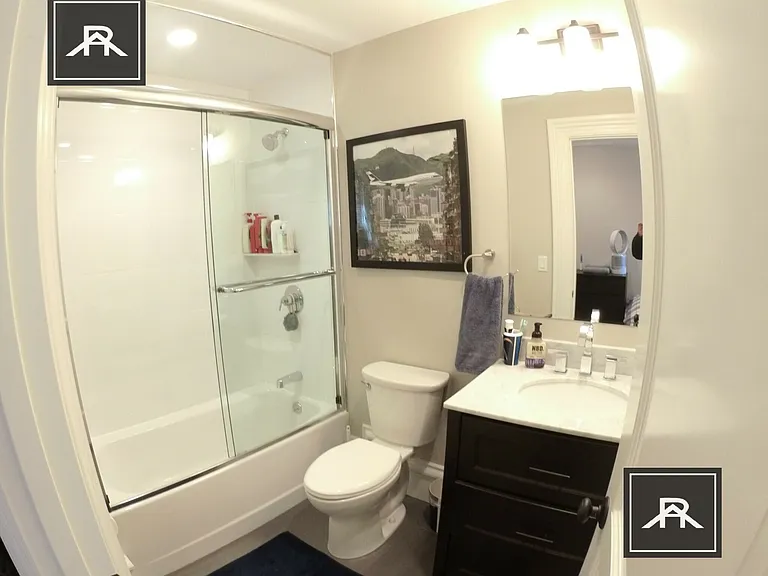 13 Alton Ct #3 — Photo 5