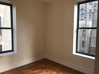 Rented by Pine Management, Inc.