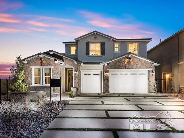 2nd image of 2281 Kirkwood Trl