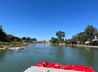 1542 Border Ave UNIT H, Corona, CA 92882