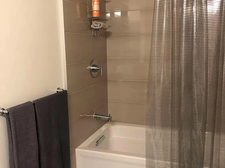 451 Donahue St #402 — Photo 13