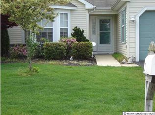 3 Ivy Hill Rd, Lakewood, NJ 08701