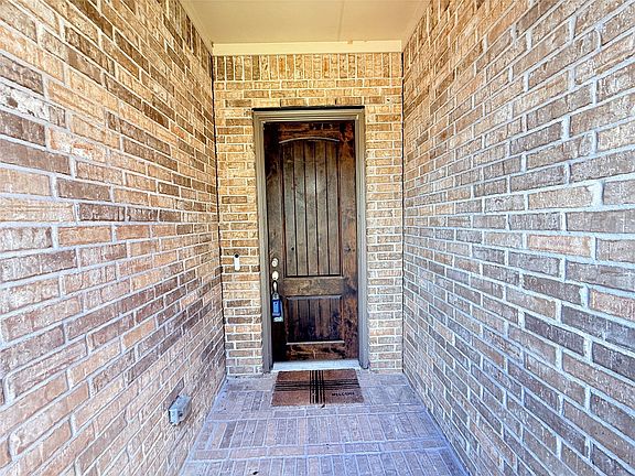 2nd image of 20635 Riley Copper Dr