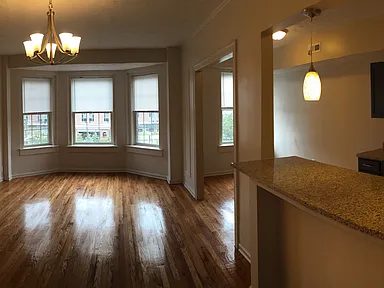 3D tour 1