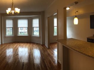 Parkview, Indianapolis, IN 46208