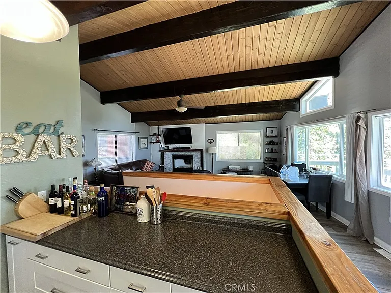 31572 Inspiration Dr — Photo 42