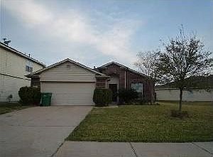 1st image of 19706 Coldfield Dr