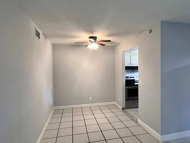 1798 NW 15th Vis #5 — Photo 8