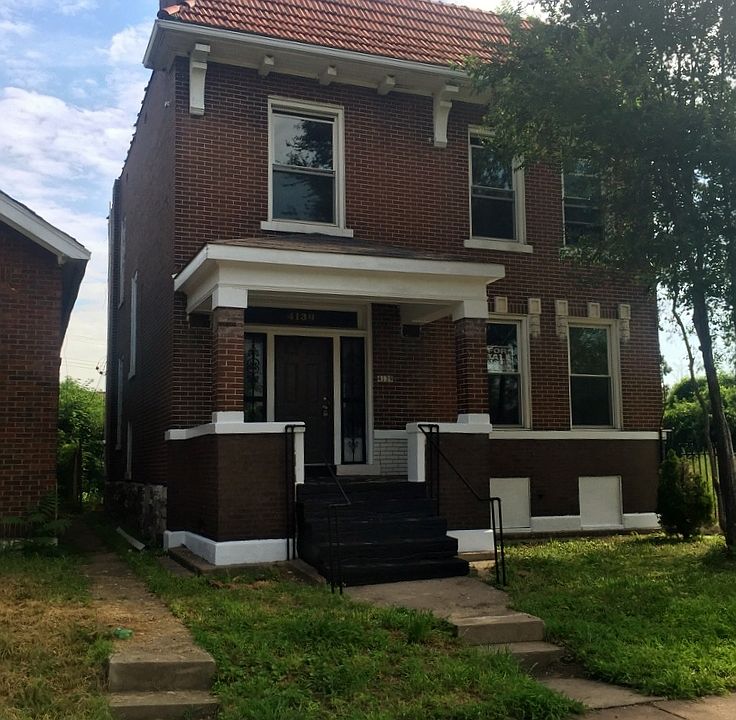 1st image of 4139 Ashland Ave