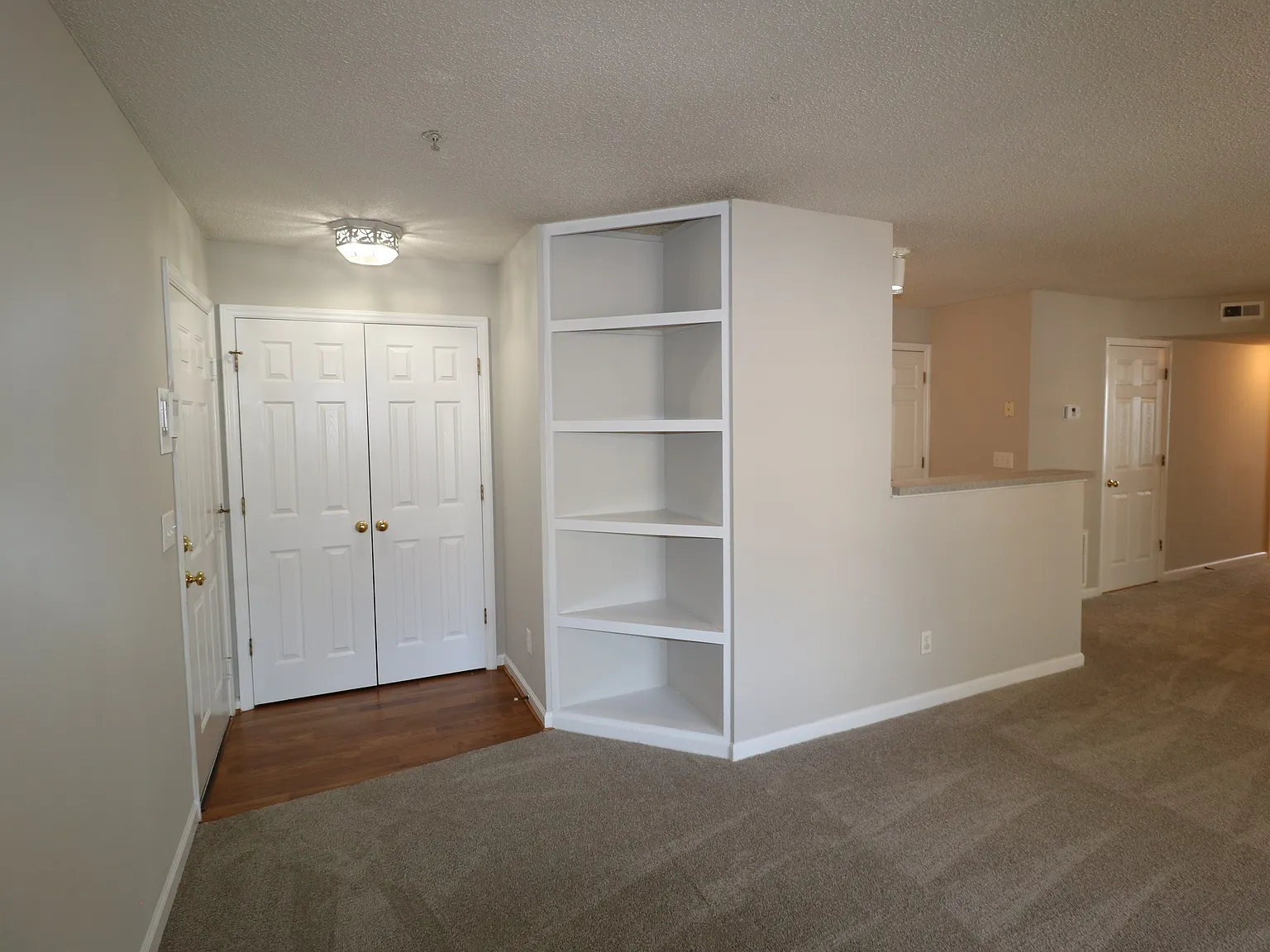 2 bed, $1,295 — Photo 3