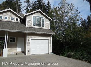 3131 York Rd, Everett, WA 98204