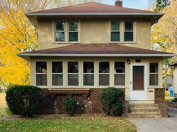 149 Wyoming St E, Saint Paul, MN 55107