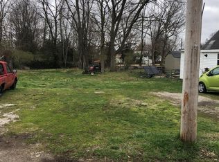 211 E Hickman St, Winchester, KY