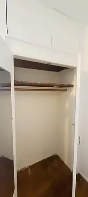 Rented by United Realty Equities | media 28