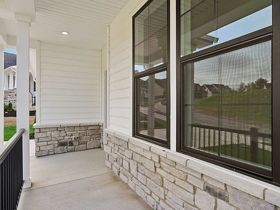 Elevation Image 2.