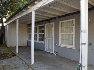 1700 C St, Antioch, CA 94509