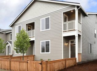 15303 NE 72nd Way, Vancouver, WA