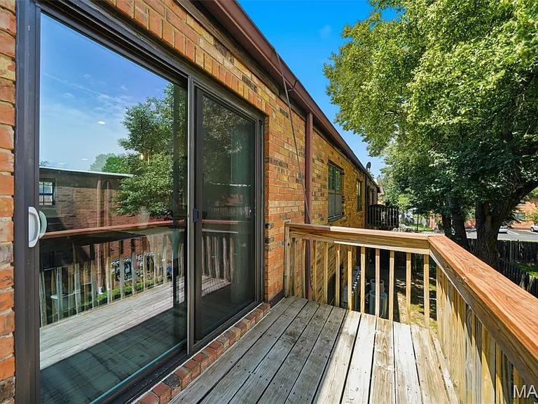 441 S Clay Ave #D — Photo 14