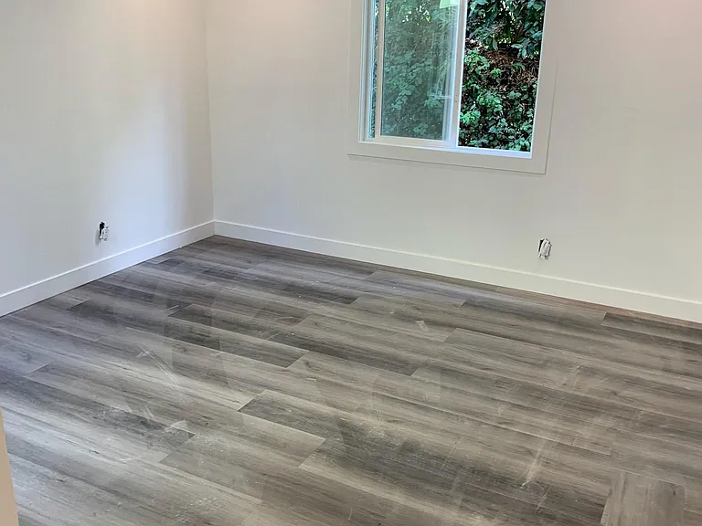 1036 Hi Point St #1036 — Photo 5