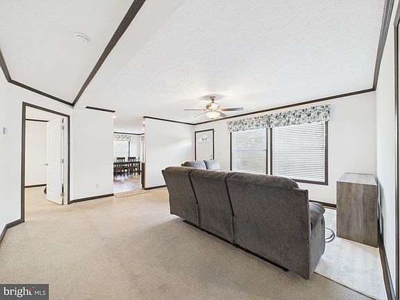 4th image of 11542 Karen Ln #56965