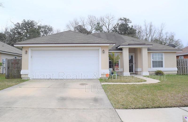 1st image of 6529 Skyler Jean Dr