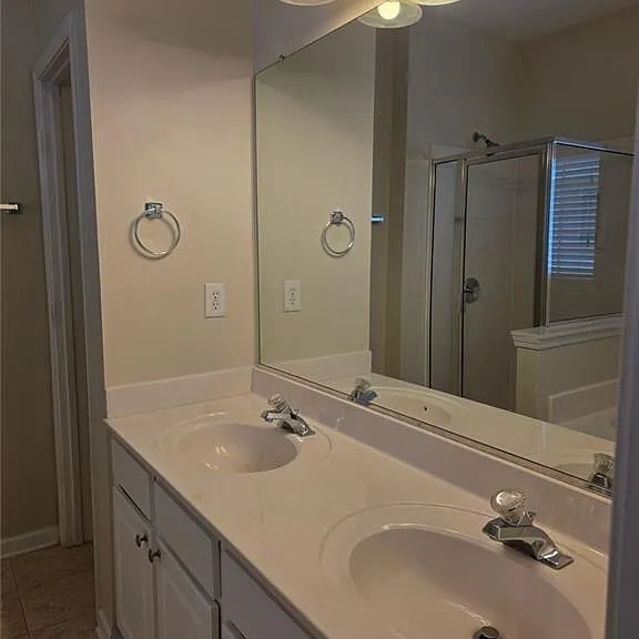1512 Rachels Rdg NW #A — Photo 12