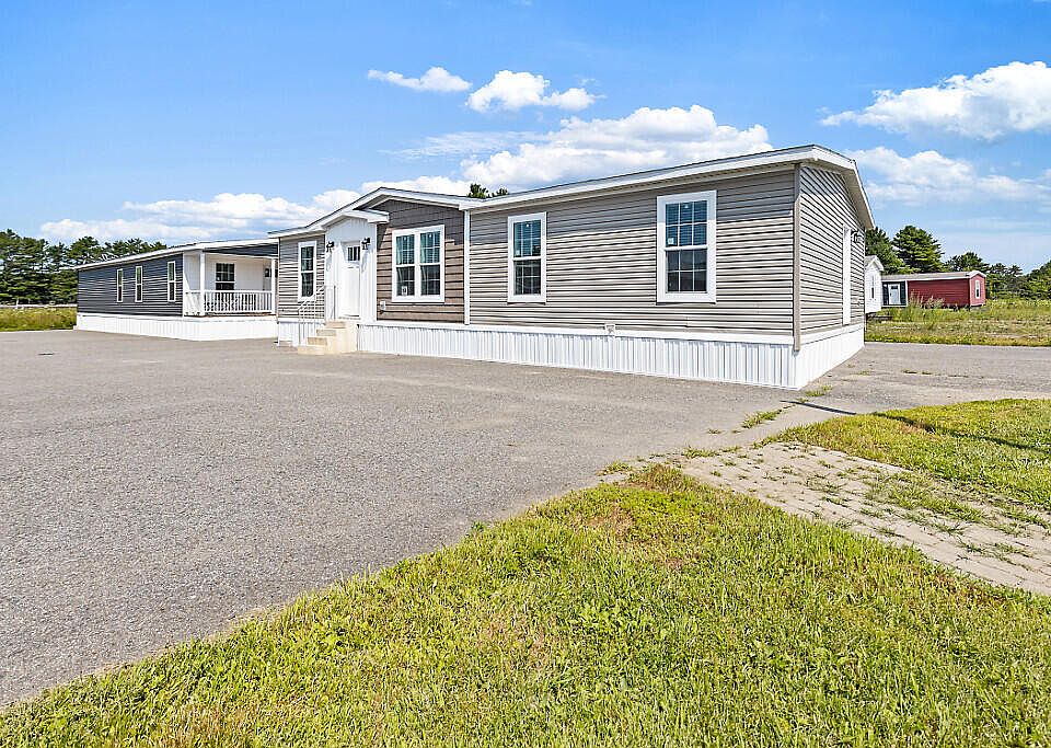 1st image of Lot 43a Holman Day Road