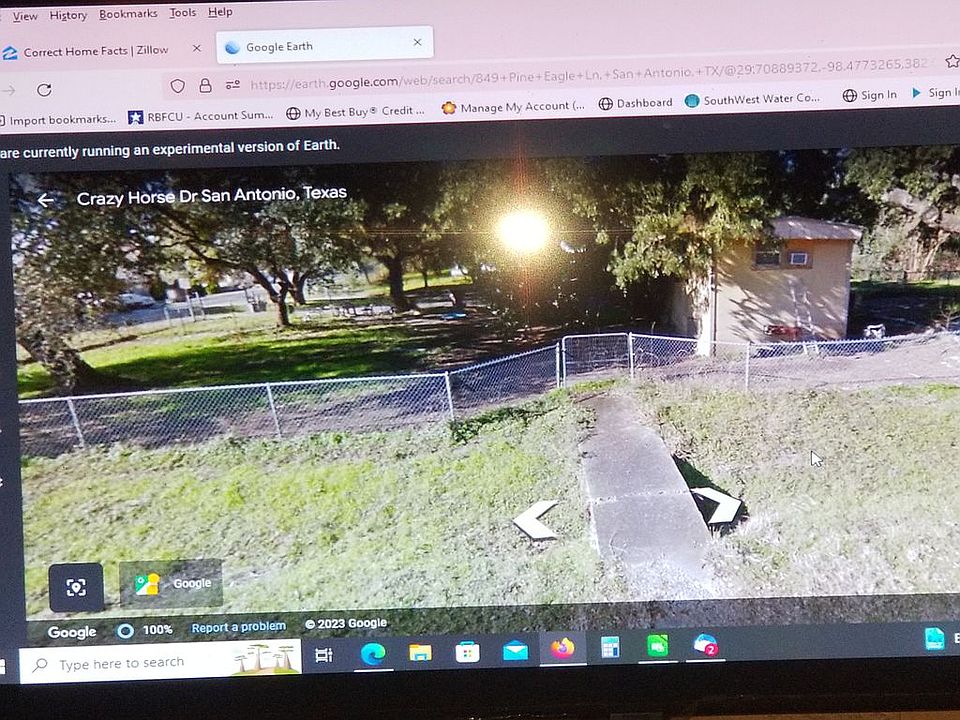 1st image of 849 Pine Eagle Ln