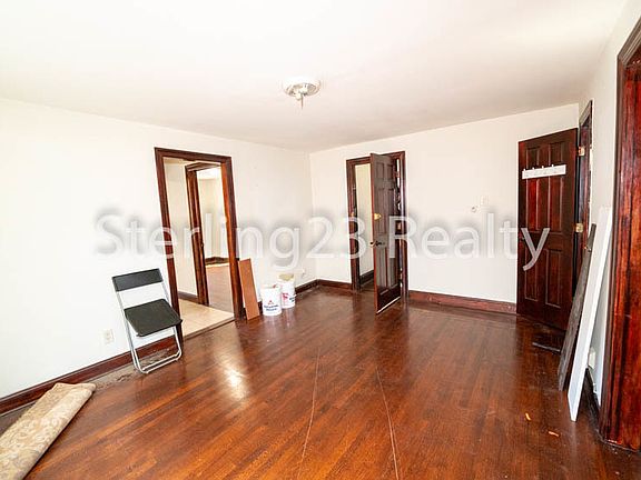 3rd image of 22-36 23rd St #2C