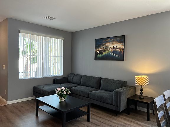 4th image of 8319 Sterling Harbor Ct
