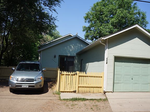 5th image of this home