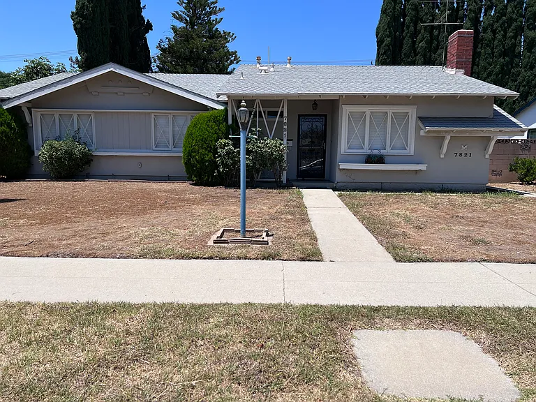 7821 Shoup Ave — Photo 19