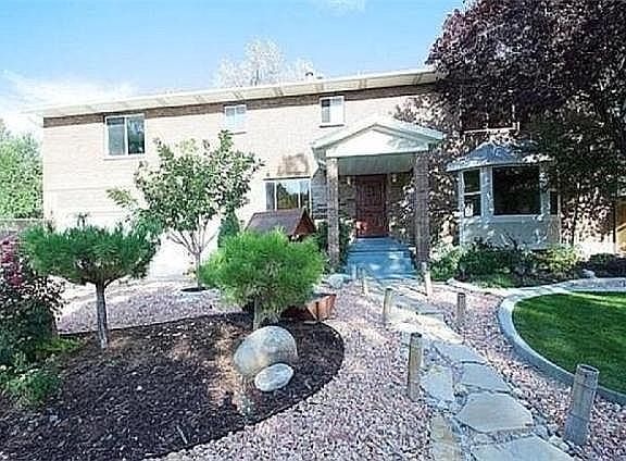 5th image of 2598 E Oak Creek Cir