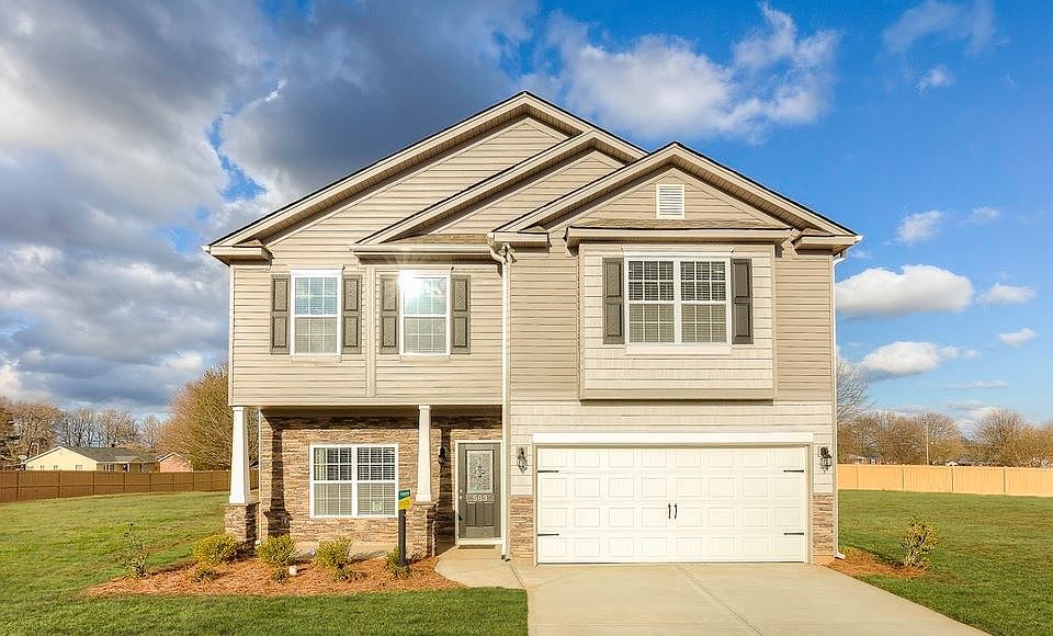 1st image of 581 Frair Park Ln