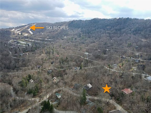 3rd image of 218 Lake Road