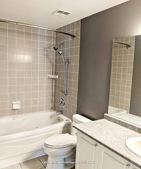 151 Townsgate Dr #81 — Photo 12