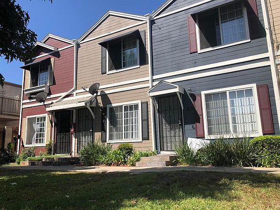 4th image of 1985 Pomona Ave APT D