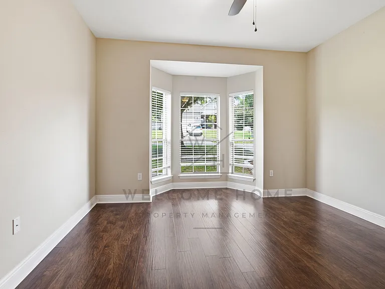 734 Lime Ln — Photo 35