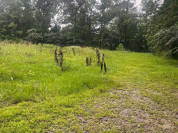 2nd image of 19925 Perrin Ferry Rd