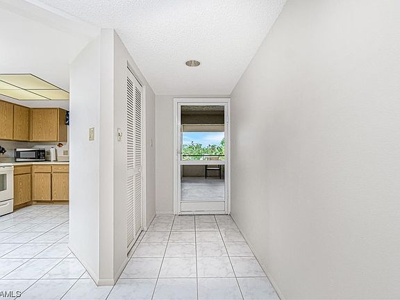 2nd image of 801 Islamorada Blvd APT 24C
