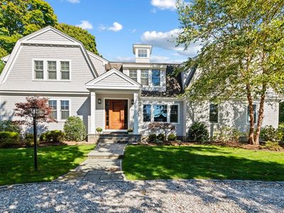 14 Cedar St, Duxbury, MA, 02332