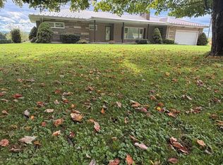 3046 Route 220 Hwy, Hughesville, PA 17737