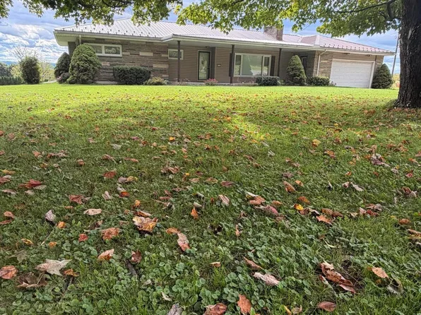 3046 Route 220 Hwy, Hughesville, PA 17737