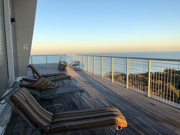 3rd image of 3600 N Lake Shore Dr APT 616