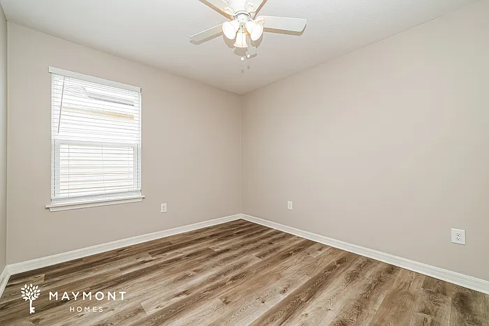14217 Poke Ridge Dr — Photo 11