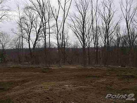 3rd image of 1779 Creek Wood Dr