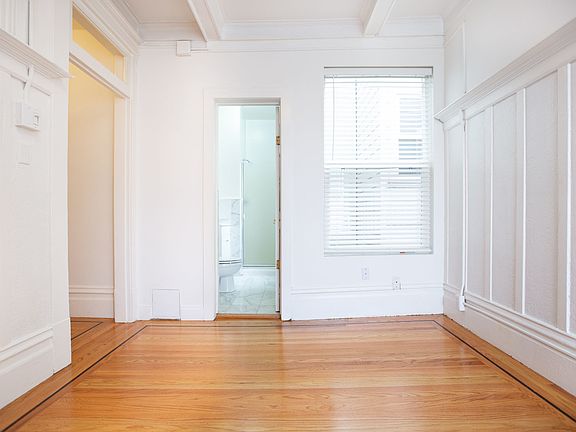 5th image of 1303 Leavenworth St #26