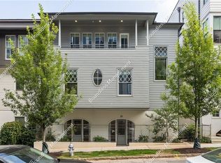 28 Bass St SE, Atlanta, GA 30315